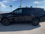 2025 Escalade Thumbnail 9