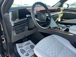 2025 Escalade Thumbnail 10