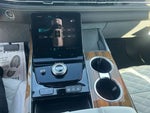 2025 Escalade Thumbnail 11