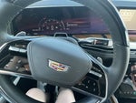 2025 Escalade Thumbnail 12