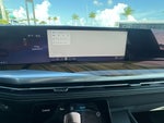 2025 Escalade Thumbnail 13