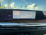 2025 Escalade Thumbnail 14