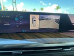 2025 Escalade Thumbnail 15