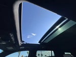 2025 Escalade Thumbnail 19