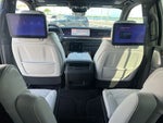 2025 Escalade Thumbnail 21