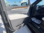 2025 Escalade Thumbnail 23