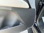2025 Escalade Thumbnail 25