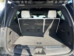 2025 Escalade Thumbnail 27