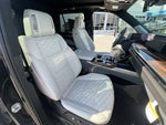 2025 Escalade Thumbnail 29