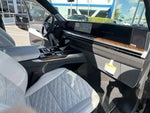 2025 Escalade Thumbnail 30