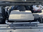 2025 Escalade Thumbnail 31