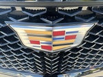 2025 Escalade Thumbnail 32