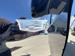 2025 Escalade Thumbnail 33