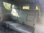 2025 Escalade ESV Thumbnail 14