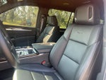 2025 Escalade ESV Thumbnail 20