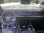 2025 Escalade ESV Thumbnail 24