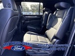 2025 Escalade ESV Thumbnail 11