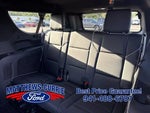 2025 Escalade ESV Thumbnail 12