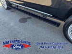 2025 Escalade ESV Thumbnail 13