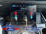 2025 Escalade ESV Thumbnail 18