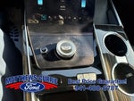 2025 Escalade ESV Thumbnail 19