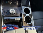 2025 Escalade ESV Thumbnail 20