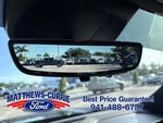 2025 Escalade ESV Thumbnail 22