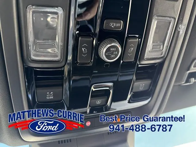 2025 Cadillac Escalade - $94,498