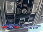 2025 Escalade ESV Thumbnail 23