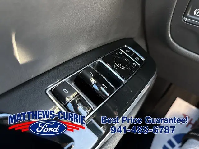 2025 Cadillac Escalade - $94,498