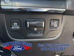 2025 Escalade ESV Thumbnail 25