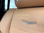 2026 Escalade ESV Thumbnail 4