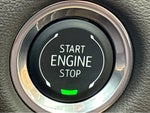 2026 Escalade ESV Thumbnail 5