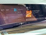 2026 Escalade ESV Thumbnail 7