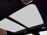 2026 Escalade ESV Thumbnail 8