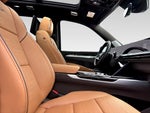 2026 Escalade ESV Thumbnail 9