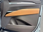 2026 Escalade ESV Thumbnail 10