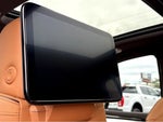 2026 Escalade ESV Thumbnail 15