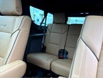 2026 Escalade ESV Thumbnail 16