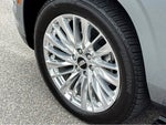 2026 Escalade ESV Thumbnail 18