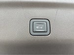 2026 Escalade ESV Thumbnail 20