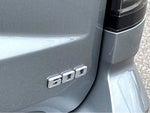 2026 Escalade ESV Thumbnail 21