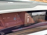 2026 Escalade ESV Thumbnail 29