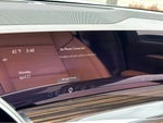 2026 Escalade ESV Thumbnail 30