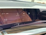 2026 Escalade ESV Thumbnail 32