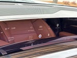2026 Escalade ESV Thumbnail 33