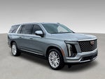 2026 Escalade ESV Thumbnail 34