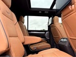 2026 Escalade ESV Thumbnail 15