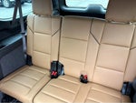 2026 Escalade ESV Thumbnail 31