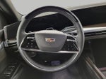2025 Escalade Thumbnail 6